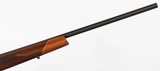WEATHERBYMARK XXII22LRRIFLE - 6 of 15
