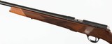 WEATHERBYMARK XXII22LRRIFLE - 4 of 15