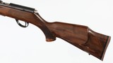 WEATHERBYMARK XXII22LRRIFLE - 5 of 15