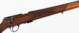 WEATHERBYMARK XXII22LRRIFLE - 7 of 15