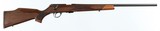 WEATHERBYMARK XXII22LRRIFLE - 1 of 15