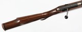WEATHERBYMARK XXII22LRRIFLE - 14 of 15