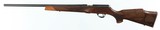WEATHERBYMARK XXII22LRRIFLE - 2 of 15