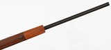 WEATHERBYMARK XXII22LRRIFLE - 9 of 15