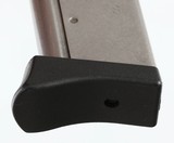 SMITH & WESSON3913 LADY SMITH9 MMPISTOL(1995 YEAR MODEL - 1 OF 3 PRODUCED FOR CHARLTON HESTON CELEBRITY SHOOT - COMES W/ FACTORY LETTER - 13 of 15