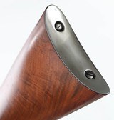 WINCHESTERMODEL 9430-30RIFLE(ANTLERED GAME - ENGRAVED) - 15 of 15