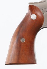 RUGERSUPER REDHAWK44 MAGNUMREVOLVER - 2 of 14