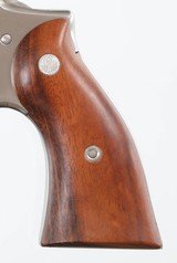 RUGERSUPER REDHAWK44 MAGNUMREVOLVER - 5 of 14