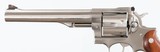 RUGERSUPER REDHAWK44 MAGNUMREVOLVER - 6 of 14