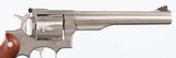 RUGERSUPER REDHAWK44 MAGNUMREVOLVER - 3 of 14