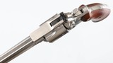 RUGERSUPER REDHAWK44 MAGNUMREVOLVER - 10 of 14