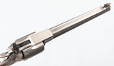 RUGERSUPER REDHAWK44 MAGNUMREVOLVER - 9 of 14