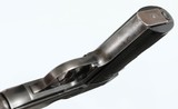 WALTHERPP7.65 MM / 32 ACPPISTOL(NAZI MARKED)LUFTWAFFE - 8 of 15