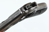 WALTHERPP7.65 MM / 32 ACPPISTOL(NAZI MARKED)LUFTWAFFE - 10 of 15