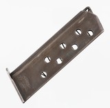 WALTHERPP7.65 MM / 32 ACPPISTOL(NAZI MARKED)LUFTWAFFE - 11 of 15