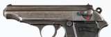 WALTHERPP7.65 MM / 32 ACPPISTOL(NAZI MARKED)LUFTWAFFE - 6 of 15
