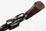 SMITH & WESSONMODEL PRE 27357 MAGNUMREVOLVER(RARE) - 8 of 10