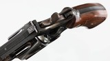 SMITH & WESSONMODEL PRE 27357 MAGNUMREVOLVER(RARE) - 10 of 10