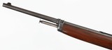 WINCHESTER
MODEL 1907
351 CALIBER
RIFLE - 3 of 15