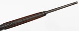 WINCHESTER
MODEL 1907
351 CALIBER
RIFLE - 12 of 15