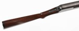 WINCHESTER
MODEL 1907
351 CALIBER
RIFLE - 14 of 15