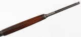 WINCHESTER
MODEL 1907
351 CALIBER
RIFLE - 9 of 15