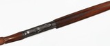 WINCHESTER
MODEL 1907
351 CALIBER
RIFLE - 10 of 15