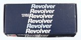 SMITH & WESSON
MODEL 60-7
38 SPECIAL
REVOLVER LNIB - 11 of 12
