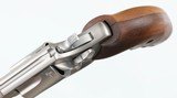 SMITH & WESSON
MODEL 60-7
38 SPECIAL
REVOLVER LNIB - 10 of 12