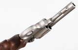 SMITH & WESSON
MODEL 60-7
38 SPECIAL
REVOLVER LNIB - 7 of 12