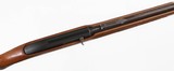 MARLINMODEL 6022LRRIFLE - 13 of 15