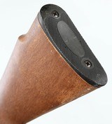 MARLINMODEL 6022LRRIFLE - 15 of 15