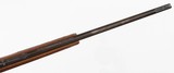 MARLINMODEL 6022LRRIFLE - 12 of 15