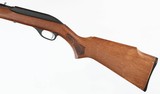 MARLINMODEL 6022LRRIFLE - 5 of 15