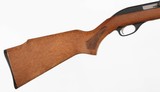 MARLINMODEL 6022LRRIFLE - 8 of 15