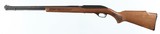 MARLINMODEL 6022LRRIFLE - 2 of 15