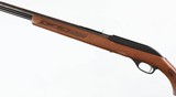 MARLINMODEL 6022LRRIFLE - 4 of 15