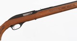 MARLINMODEL 6022LRRIFLE - 7 of 15