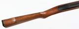 MARLINMODEL 6022LRRIFLE - 14 of 15