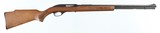 MARLINMODEL 6022LRRIFLE - 1 of 15
