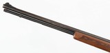 MARLINMODEL 6022LRRIFLE - 3 of 15
