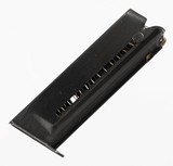 WALTHERPPK22 LRPISTOL(1965 YEAR MODEL) - 12 of 13