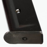 WALTHERPPK22 LRPISTOL(1965 YEAR MODEL) - 13 of 13