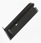 WALTHERPPK22 LRPISTOL(1965 YEAR MODEL) - 11 of 13