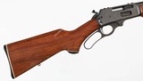 MARLIN
MODEL 336CS
35 REM
RIFLE - 8 of 15