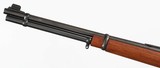 MARLIN
MODEL 336CS
35 REM
RIFLE - 3 of 15