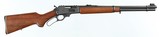 MARLIN
MODEL 336CS
35 REM
RIFLE - 1 of 15