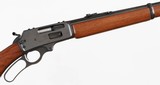 MARLIN
MODEL 336CS
35 REM
RIFLE - 7 of 15