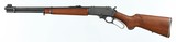 MARLIN
MODEL 336CS
35 REM
RIFLE - 2 of 15