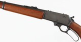 MARLIN
MODEL 336CS
35 REM
RIFLE - 4 of 15